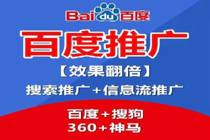 SEM推广策略：成功案例解析与效果评估